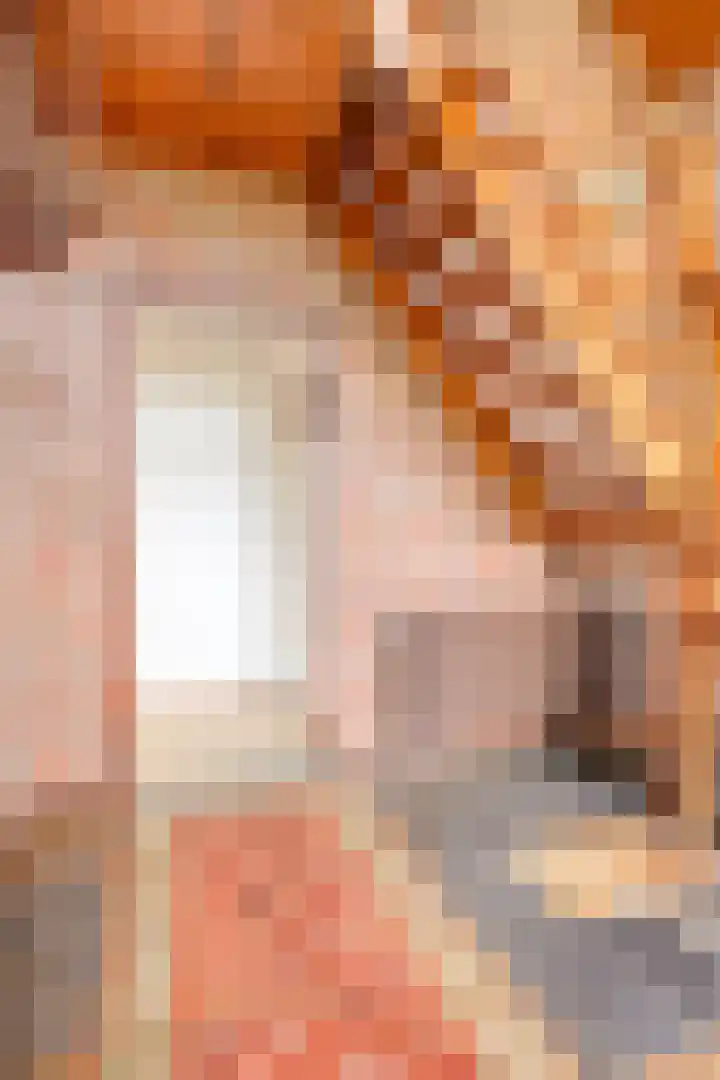 Dorpsstraat 13 Ledeacker thumbnail 15