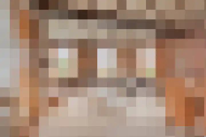Dorpsstraat 13 Ledeacker thumbnail 17
