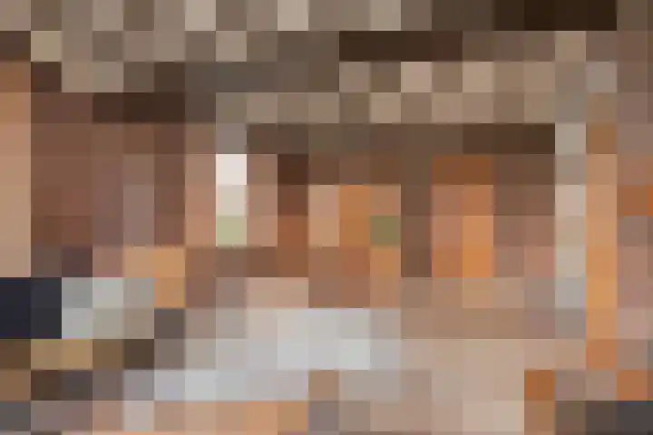 Dorpsstraat 13 Ledeacker thumbnail 20