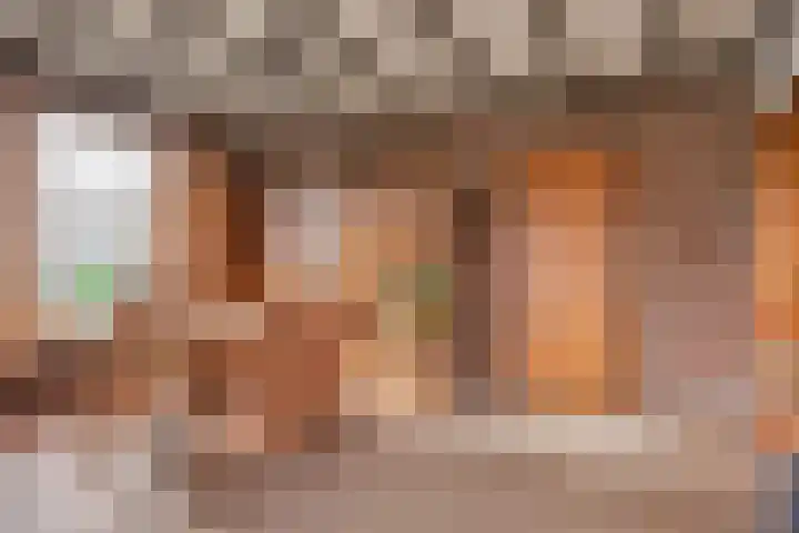 Dorpsstraat 13 Ledeacker thumbnail 21
