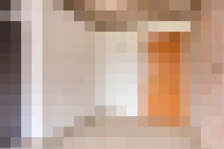 Dorpsstraat 13 Ledeacker thumbnail 31