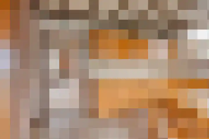 Dorpsstraat 13 Ledeacker thumbnail 34