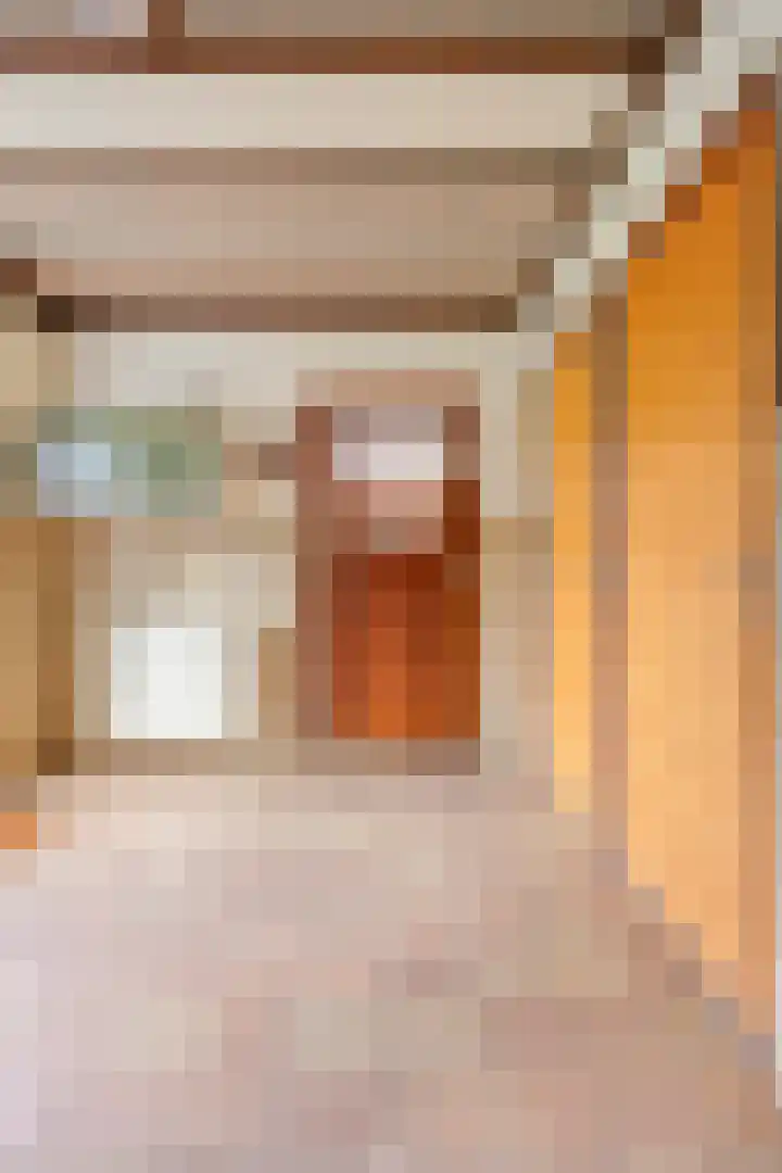 Dorpsstraat 13 Ledeacker thumbnail 37