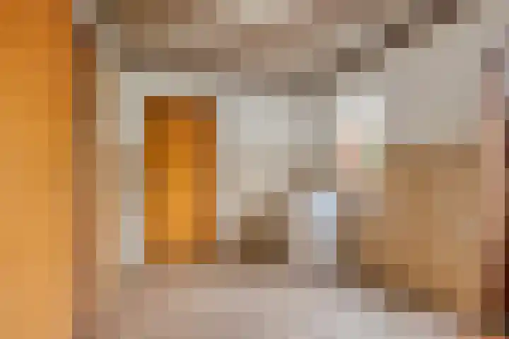 Dorpsstraat 13 Ledeacker thumbnail 38