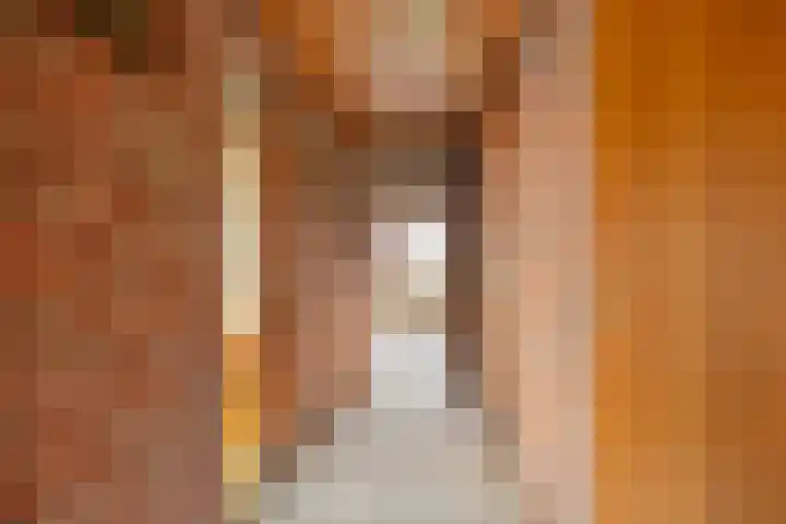 Dorpsstraat 13 Ledeacker thumbnail 44