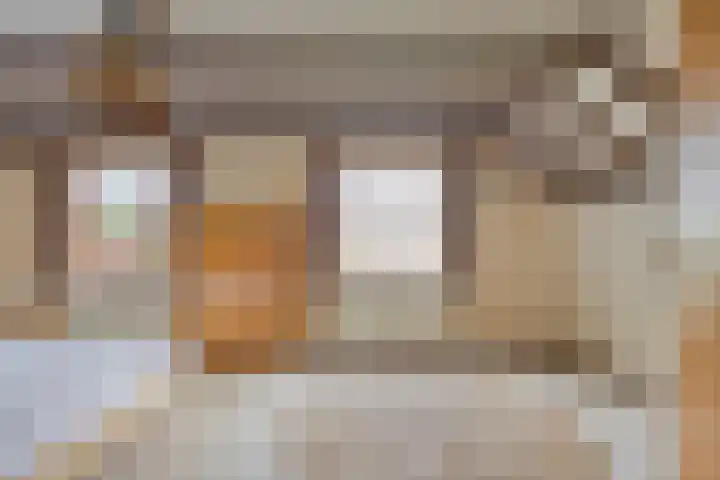 Dorpsstraat 13 Ledeacker thumbnail 46