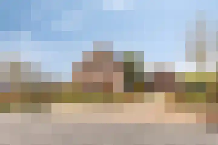 Dorpsstraat 13 Ledeacker thumbnail 5