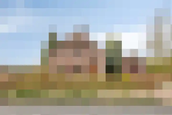 Dorpsstraat 13 Ledeacker thumbnail 6