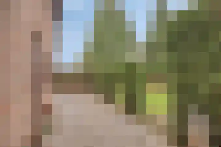 Dorpsstraat 13 Ledeacker thumbnail 61