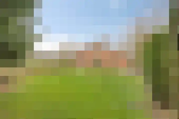 Dorpsstraat 13 Ledeacker thumbnail 65