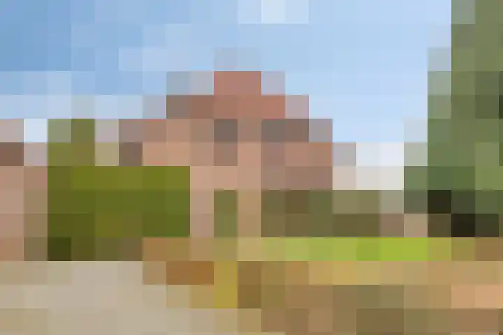 Dorpsstraat 13 Ledeacker thumbnail 68