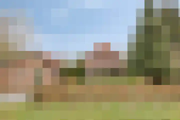 Dorpsstraat 13 Ledeacker thumbnail 72