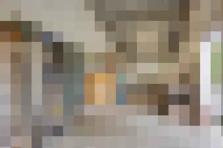 Dorpsstraat 13 Ledeacker thumbnail 76