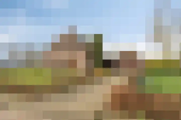 Dorpsstraat 13 Ledeacker thumbnail 8