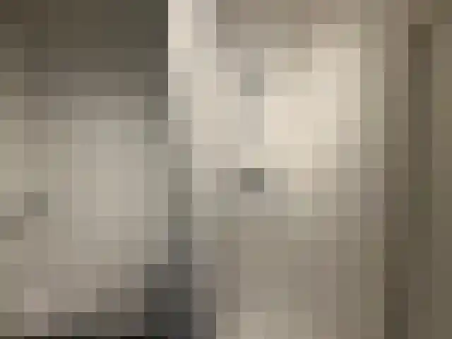 Dorpsstraat 132 E Obdam thumbnail 12