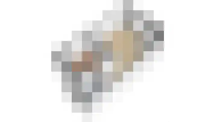Dorpsstraat 132 E Obdam thumbnail 14
