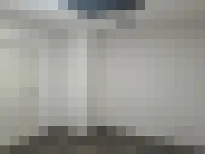 Dorpsstraat 132 E Obdam thumbnail 9