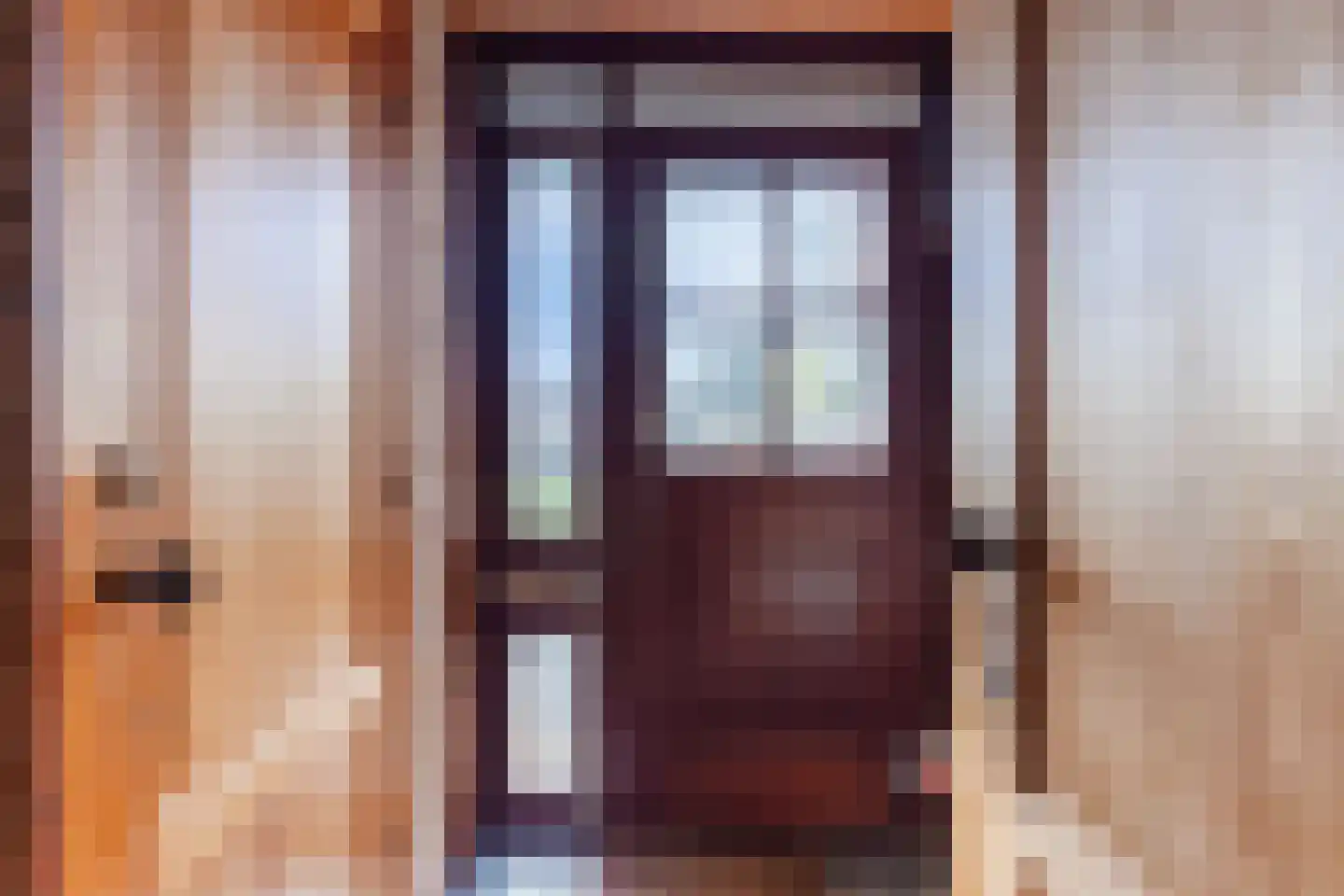 Dorpsstraat 138 B Assendelft thumbnail 10