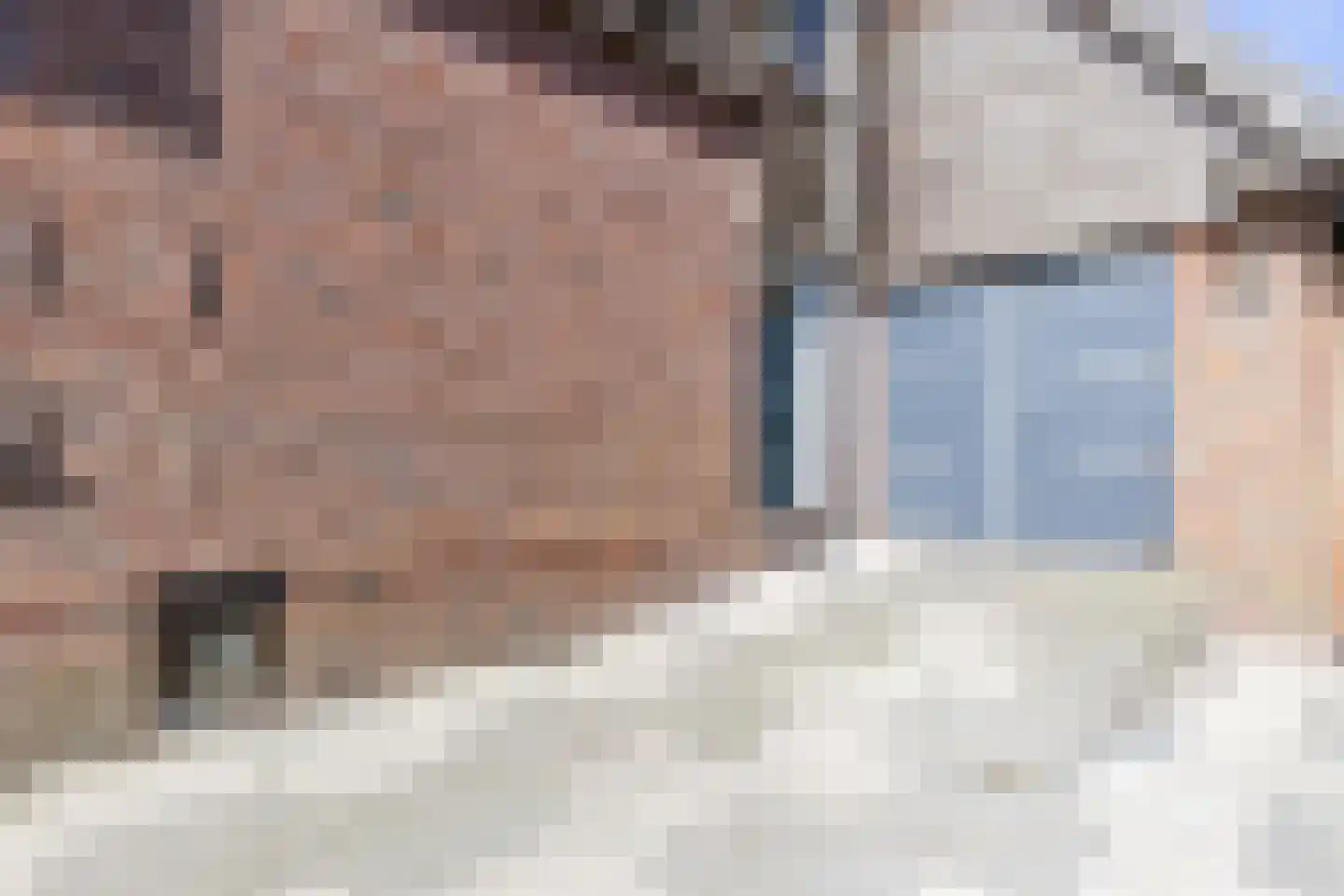 Dorpsstraat 138 B Assendelft thumbnail 9