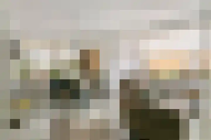 Dorpsstraat 14 a Ingen thumbnail 10