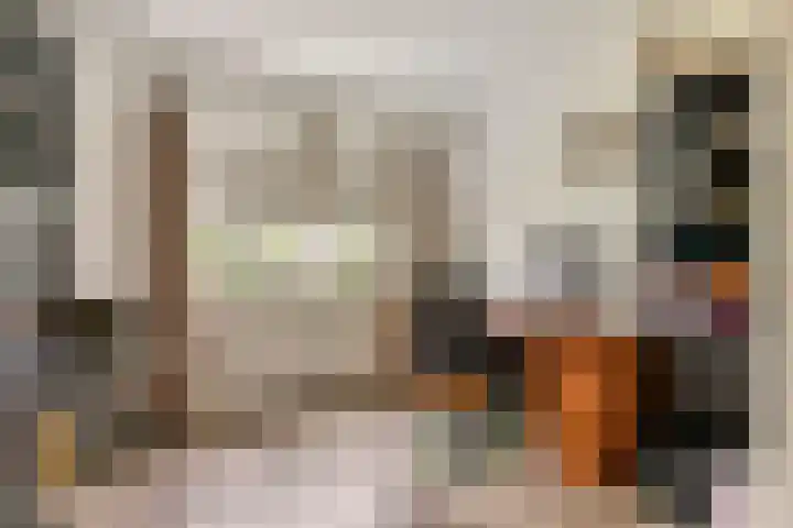 Dorpsstraat 14 a Ingen thumbnail 25