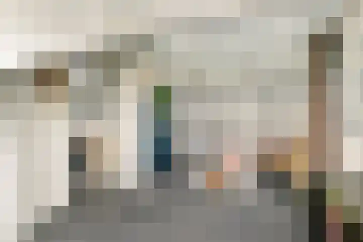 Dorpsstraat 14 a Ingen thumbnail 30
