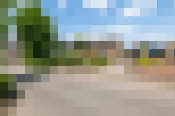 Dorpsstraat 14 a Ingen thumbnail 36