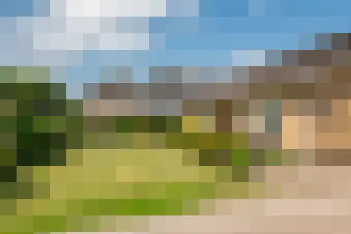 Dorpsstraat 14 a Ingen thumbnail 37
