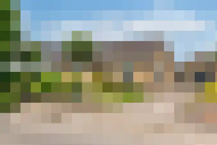 Dorpsstraat 14 a Ingen thumbnail 4