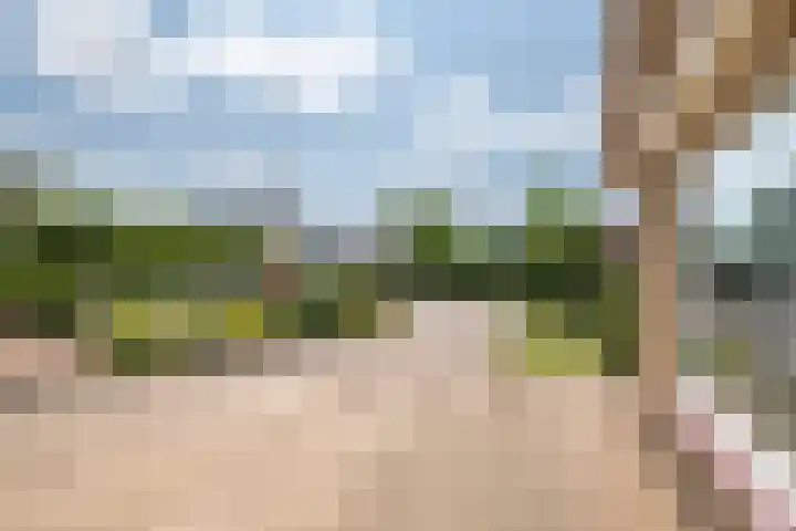 Dorpsstraat 14 a Ingen thumbnail 6
