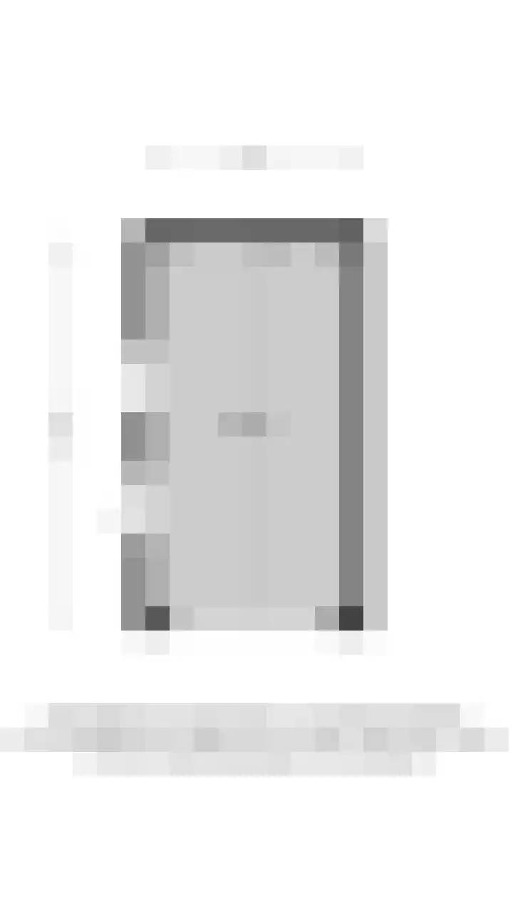 Dorpsstraat 14 a Ingen thumbnail 60
