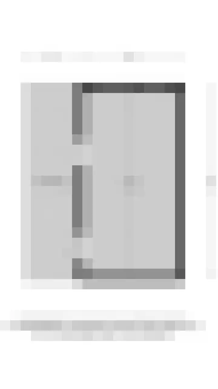 Dorpsstraat 14 a Ingen thumbnail 62