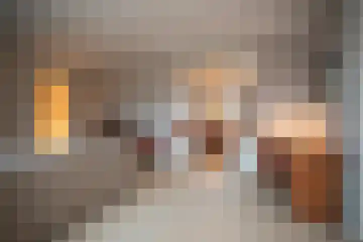Dorpsstraat 141 a Enter thumbnail 33
