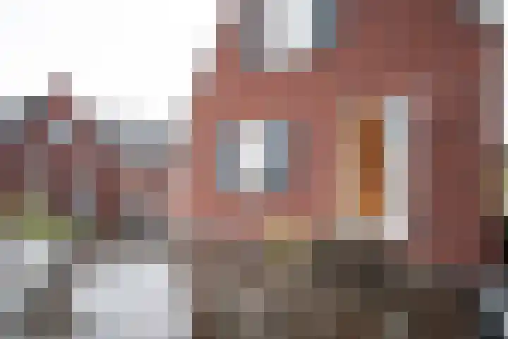 Dorpsstraat 141 a Enter thumbnail 54