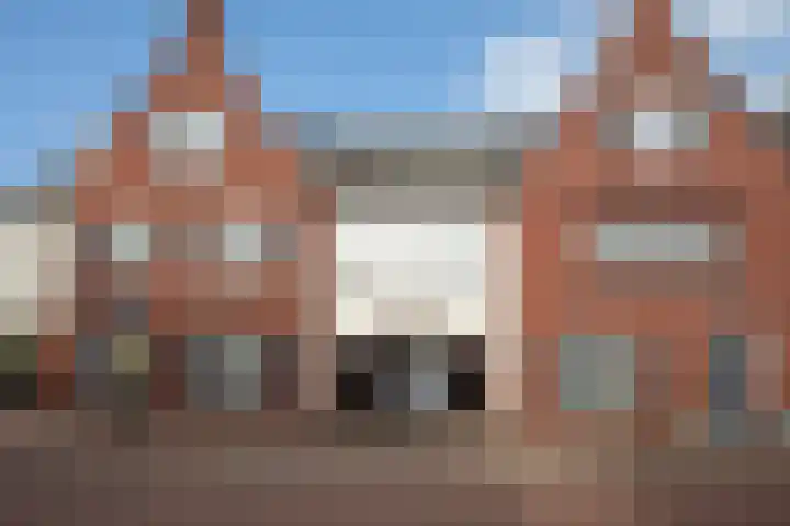 Dorpsstraat 141 a Enter thumbnail 68