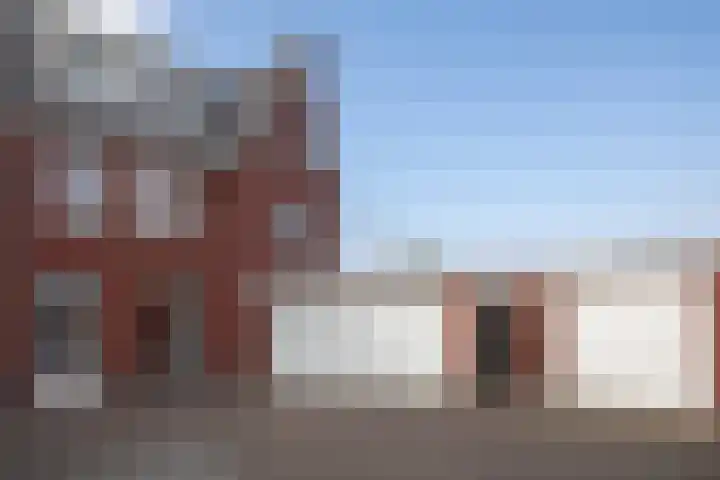 Dorpsstraat 141 a Enter thumbnail 70