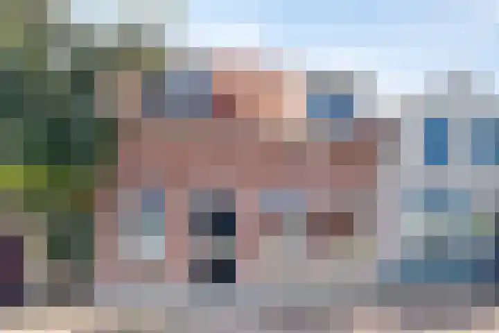 Dorpsstraat 16 Halsteren thumbnail 20