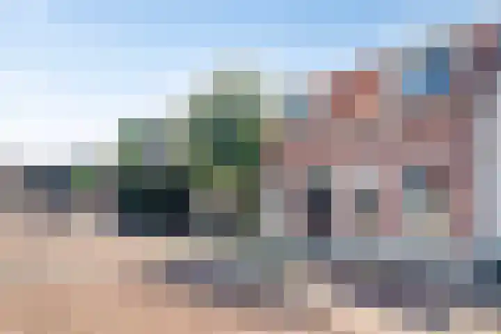 Dorpsstraat 16 Halsteren thumbnail 21