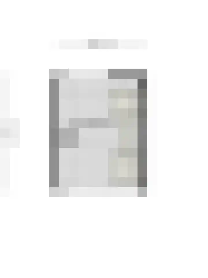 Dorpsstraat 16 Halsteren thumbnail 25