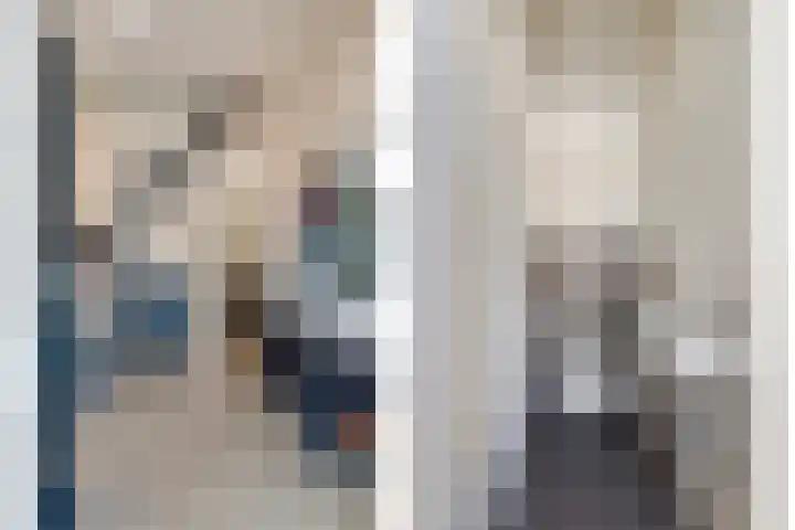 Dorpsstraat 16 Halsteren thumbnail 6