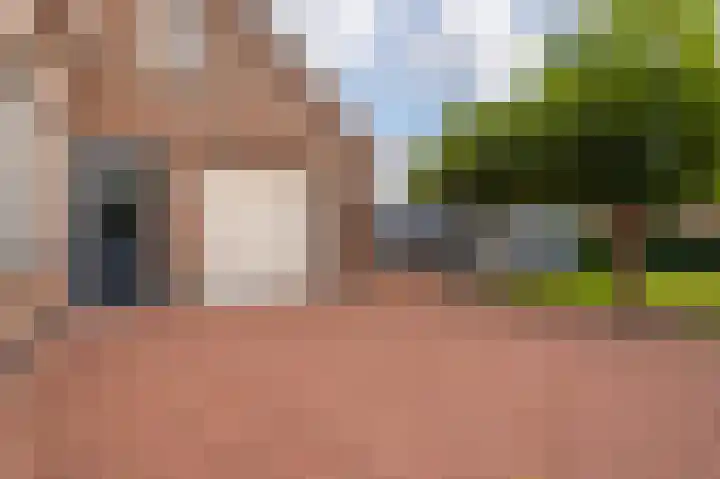 Dorpsstraat 16 Onstwedde thumbnail 11