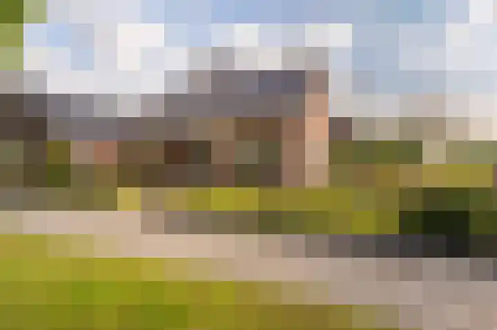 Dorpsstraat 16 Onstwedde thumbnail 8