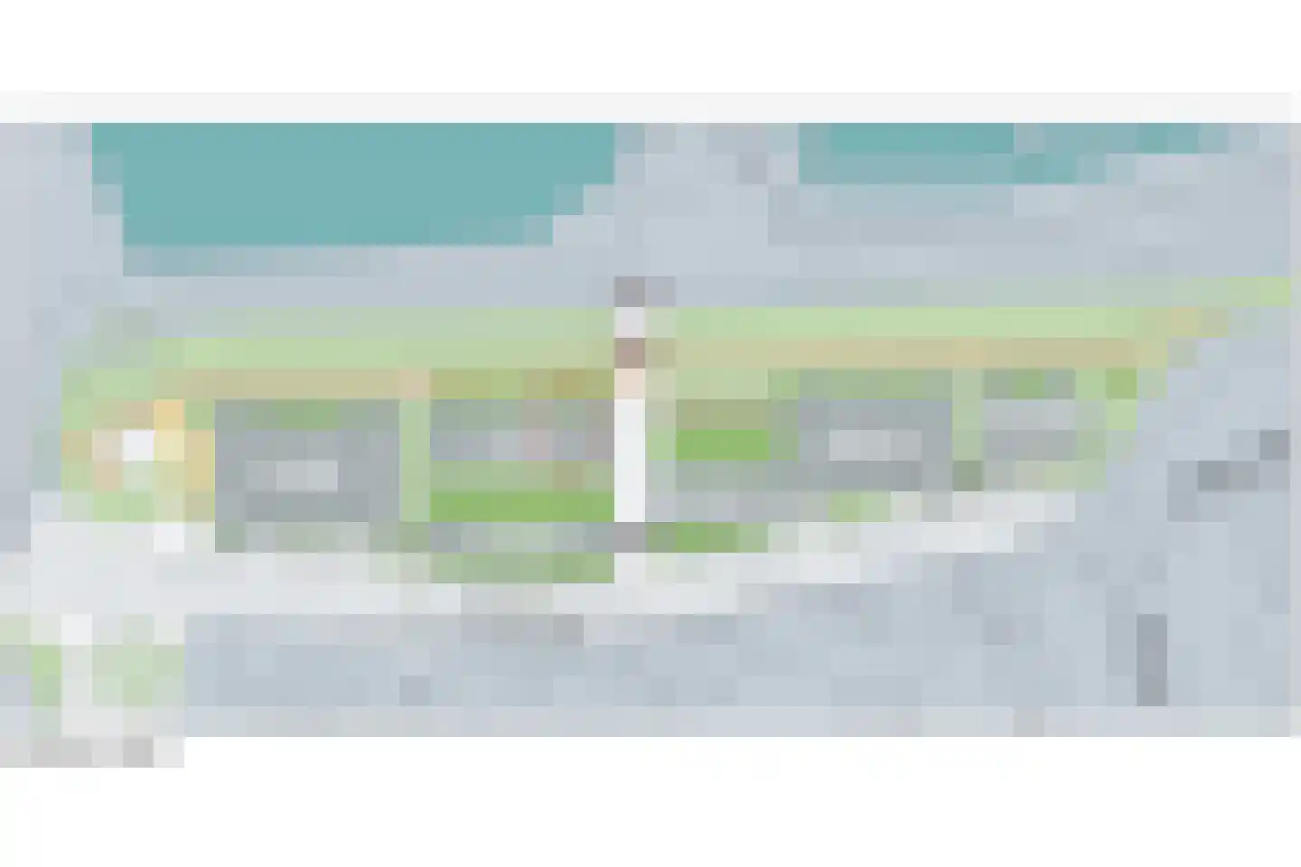 Dorpsstraat 16 Streefkerk thumbnail 9