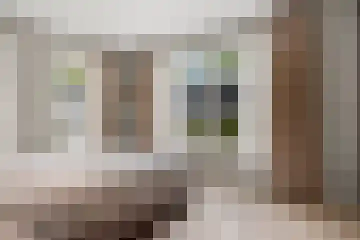 Dorpsstraat 17 B Lunteren thumbnail 20