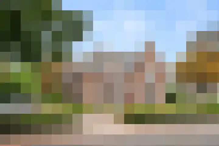 Dorpsstraat 17 B Lunteren thumbnail 22