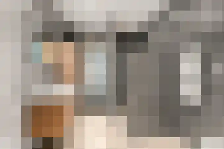 Dorpsstraat 17 B Lunteren thumbnail 24