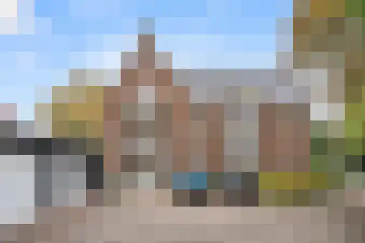 Dorpsstraat 17 B Lunteren thumbnail 34