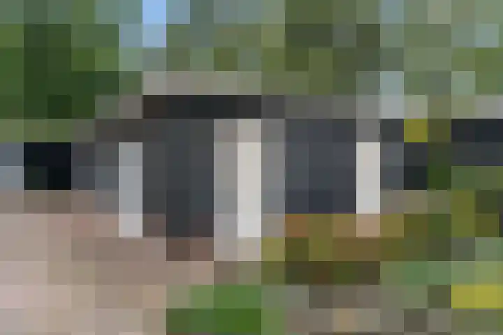 Dorpsstraat 17 B Lunteren thumbnail 35