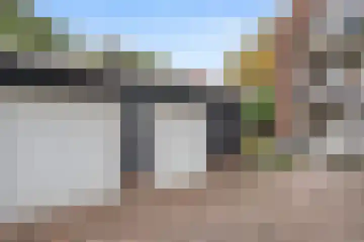 Dorpsstraat 17 B Lunteren thumbnail 36