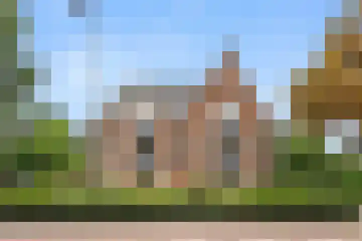 Dorpsstraat 17 B Lunteren thumbnail 37
